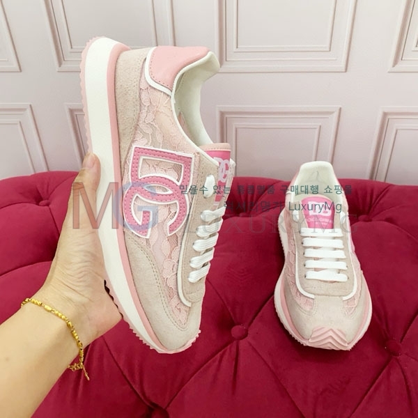  üذٳ Ŀ DG912206-3