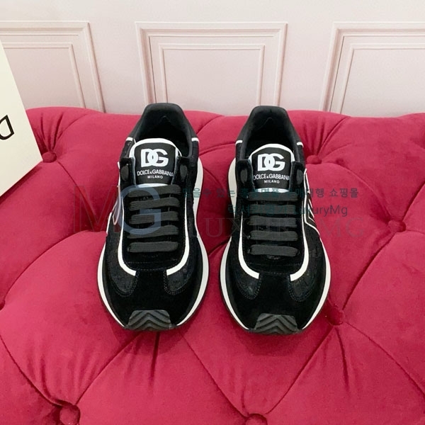  üذٳ Ŀ DG912206-12