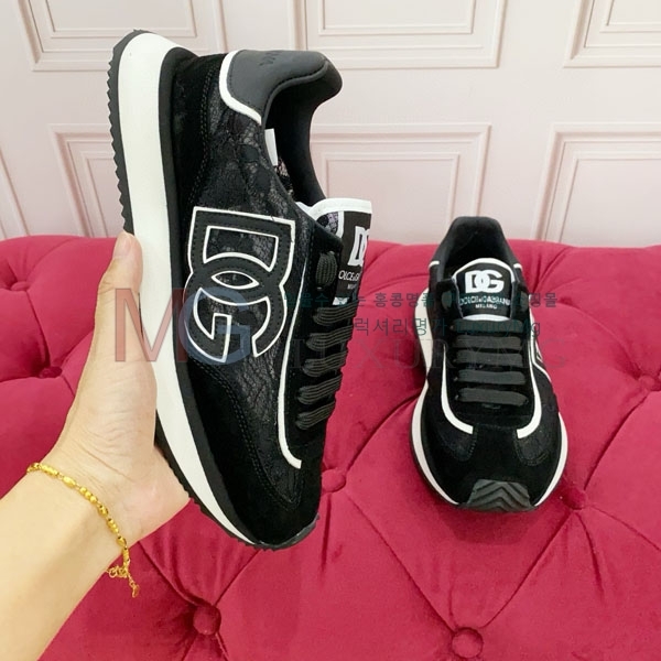  üذٳ Ŀ DG912206-12