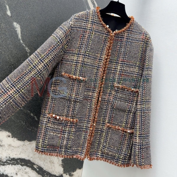  * ٿ е  CHA345202-4