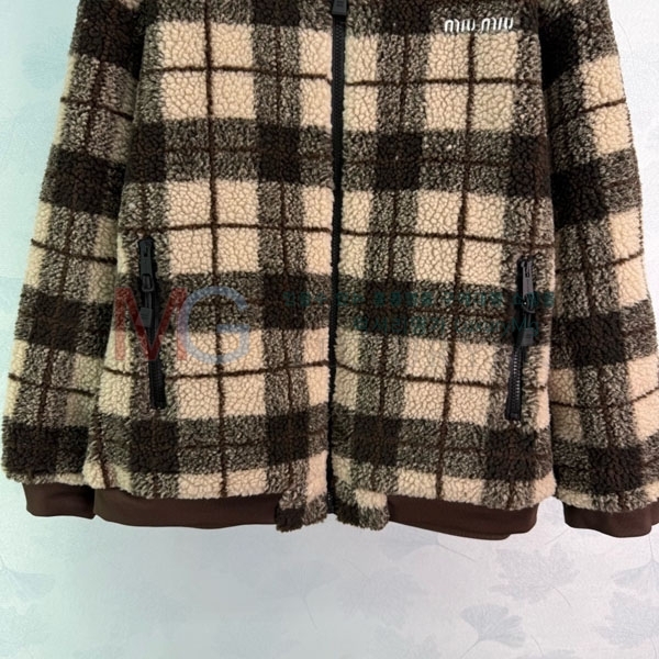  ̿̿   MM34340234-17