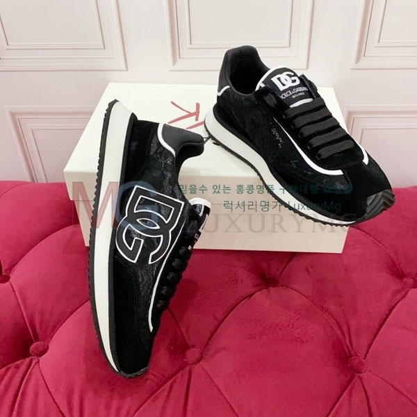  üذٳ Ŀ DG912206-12