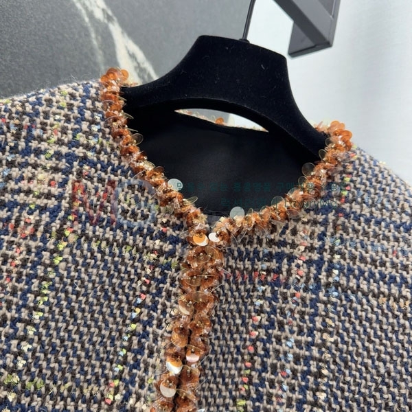  * ٿ е  CHA345202-4