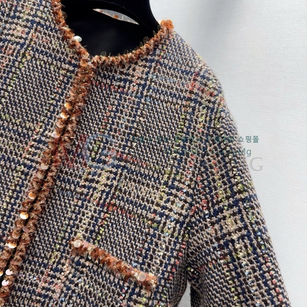  * ٿ е  CHA345202-4