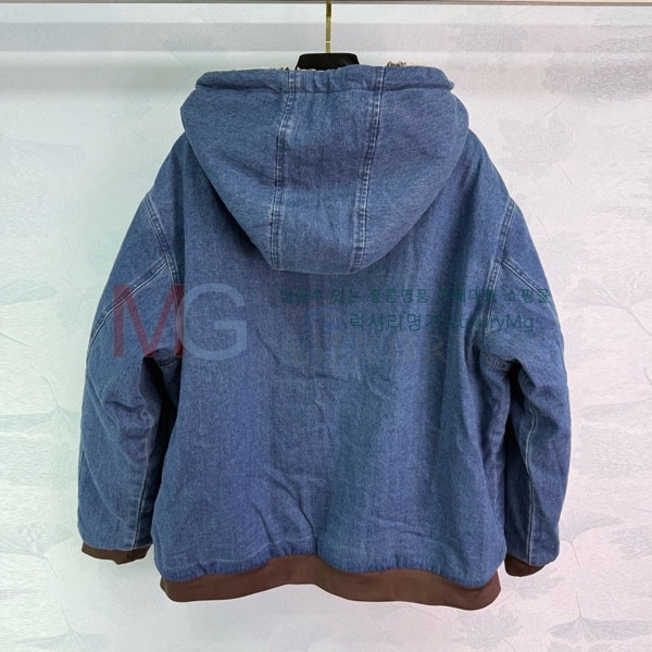  ̿̿   MM34340234-17