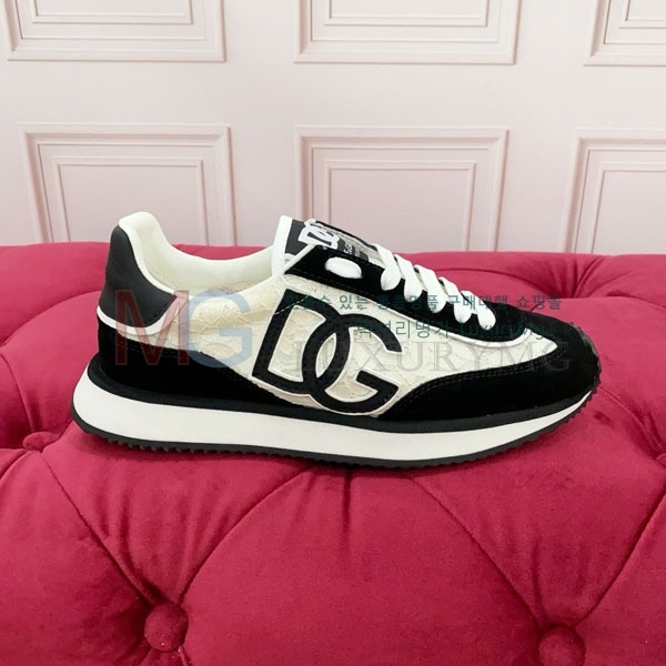  üذٳ Ŀ DG912206-13