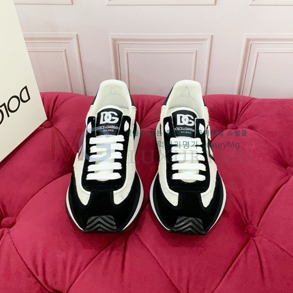  üذٳ Ŀ DG912206-13