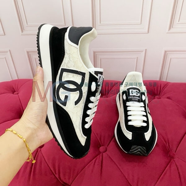  üذٳ Ŀ DG912206-13