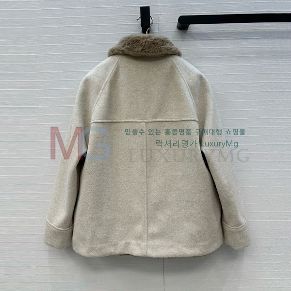  ڷ ġڸ Ʈ BC453455-5