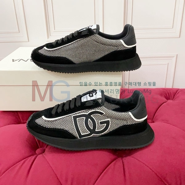  üذٳ Ŀ DG912206-15