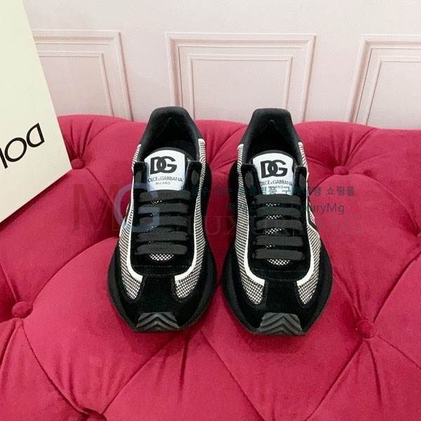  üذٳ Ŀ DG912206-15