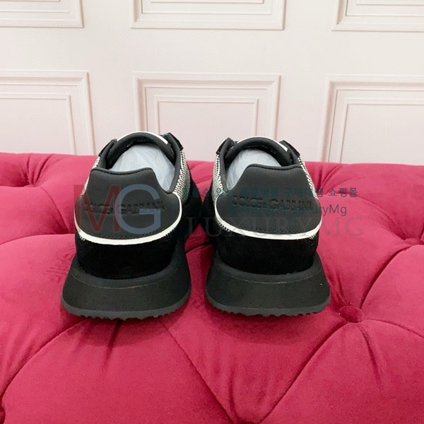  üذٳ Ŀ DG912206-15