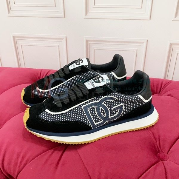  üذٳ Ŀ DG912206-16