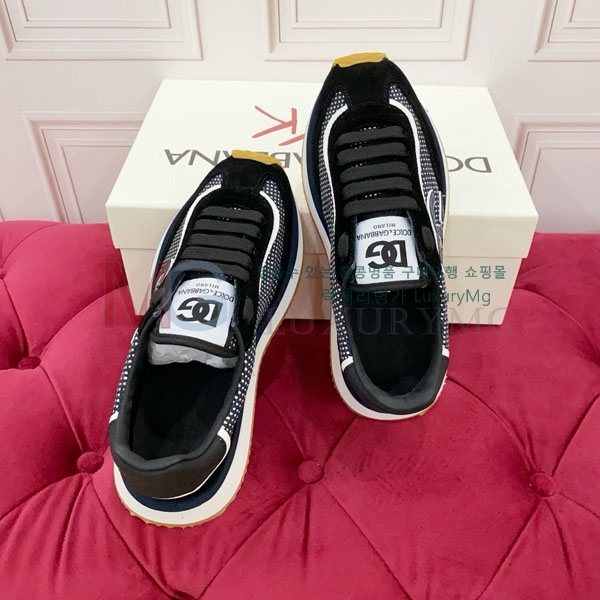  üذٳ Ŀ DG912206-16