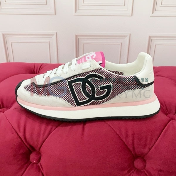  üذٳ Ŀ DG912206-14