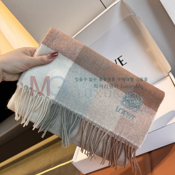 ο ÷/ī LE1110262-3