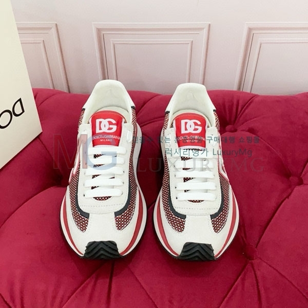  üذٳ Ŀ DG912206-17