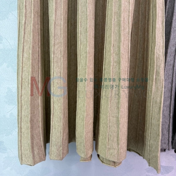  ̿̿ ĿƮ MIU235436-7