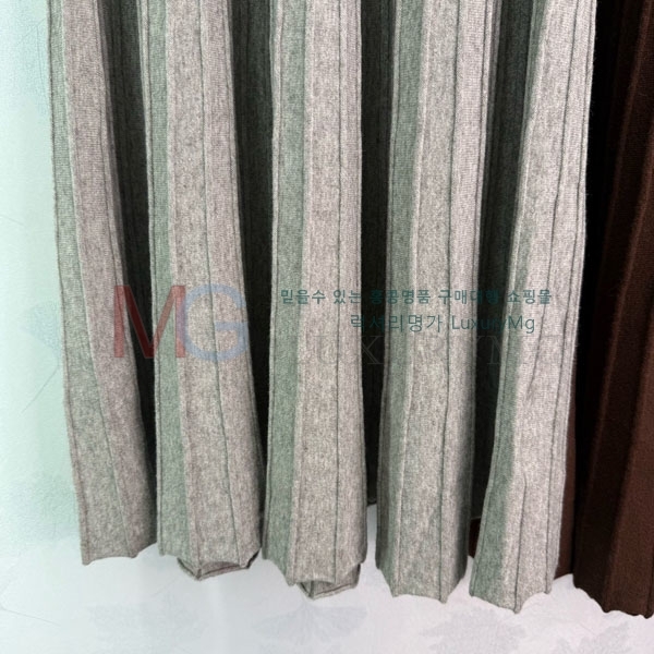  ̿̿ ĿƮ MIU235436-7