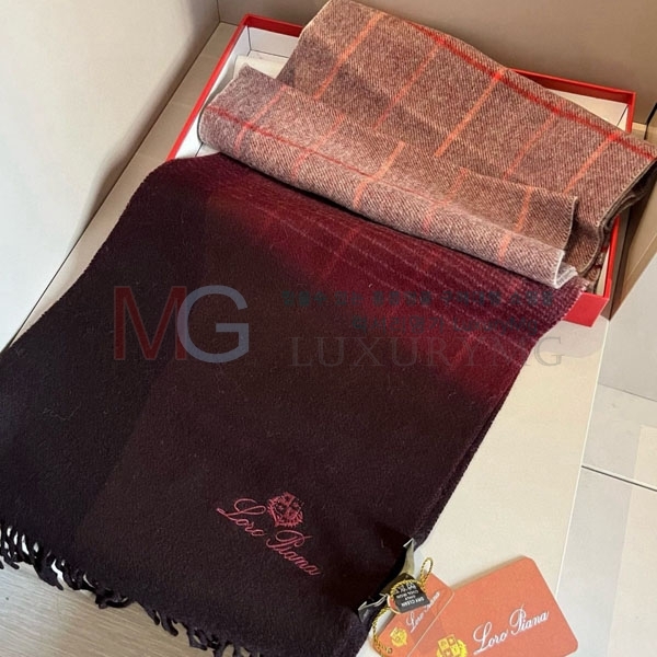 η** ÷/ī LP7168124-2