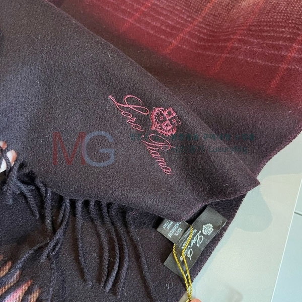 η** ÷/ī LP7168124-2