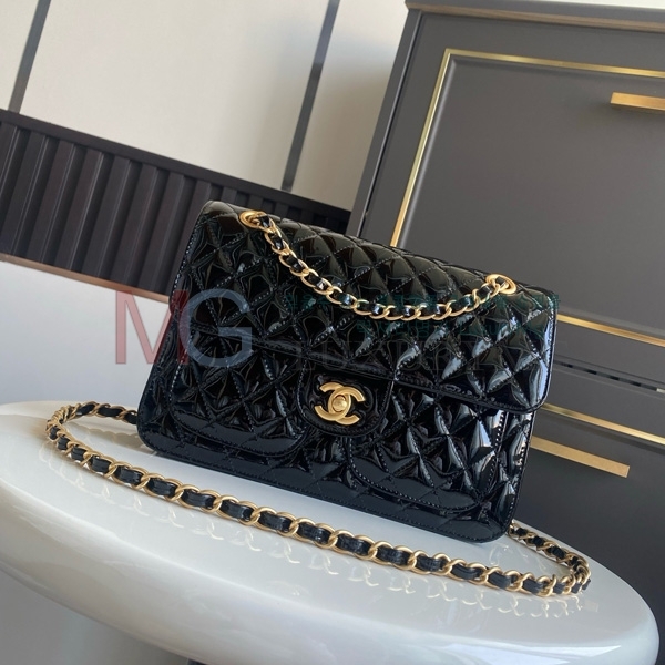 ��* 5B �÷��� ������ ü�� ����� AS5695-1