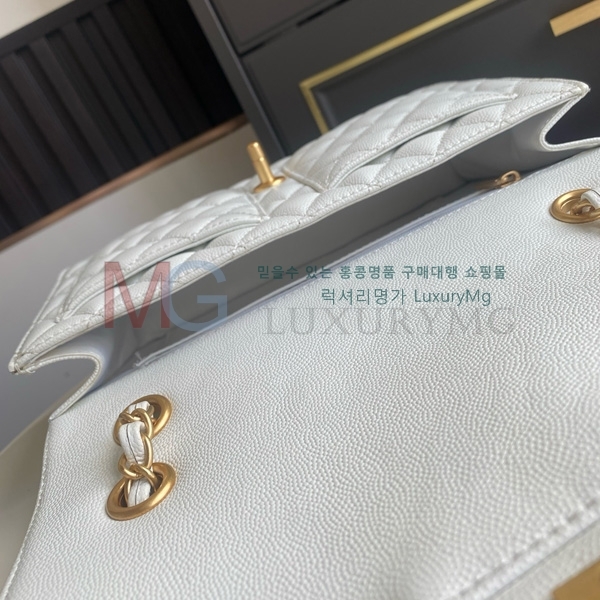 ��* 5B �÷��� ������ ü�� ����� AS5695-2