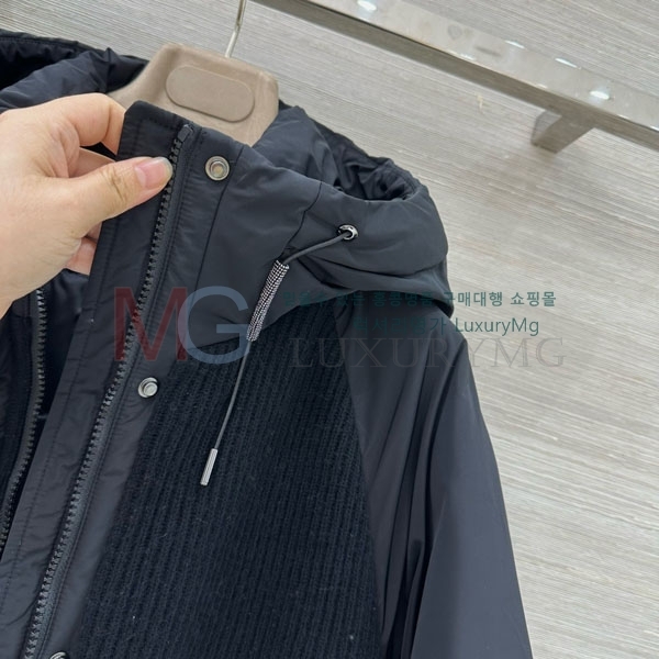  ڷ ġڸ  Ʈ  ٿ е  BC2402380-2