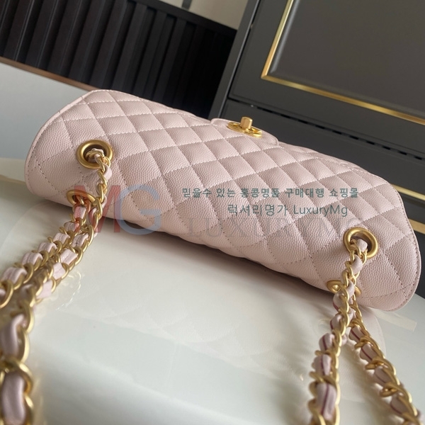 ��* 5B �÷��� ������ ü�� ����� AS5695-3