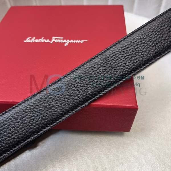  󰡸 Ʈ FF3712399-2 3.5cm