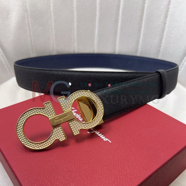  󰡸 Ʈ FF3712399-3 3.5cm