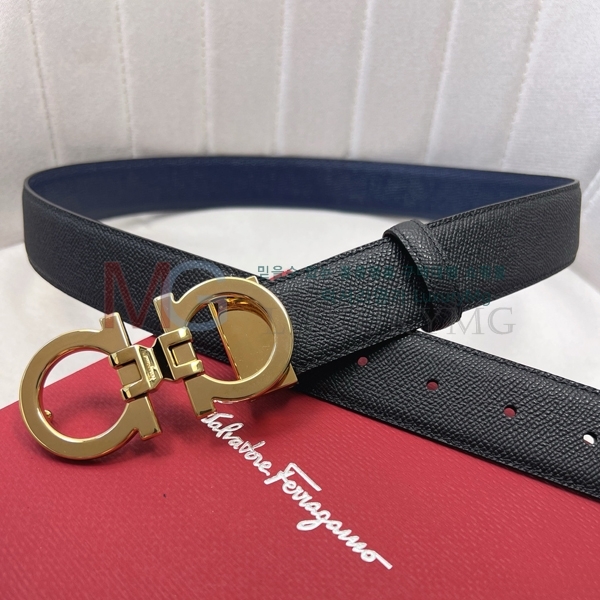  󰡸 Ʈ FF3712399-5 3.5cm