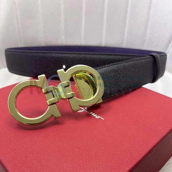  󰡸 Ʈ FF3712399-5 3.5cm