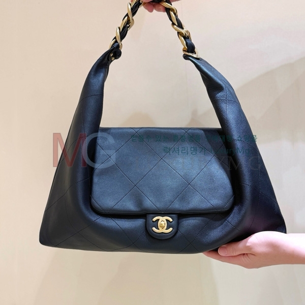 * ƽ ȣ   AS5838-500