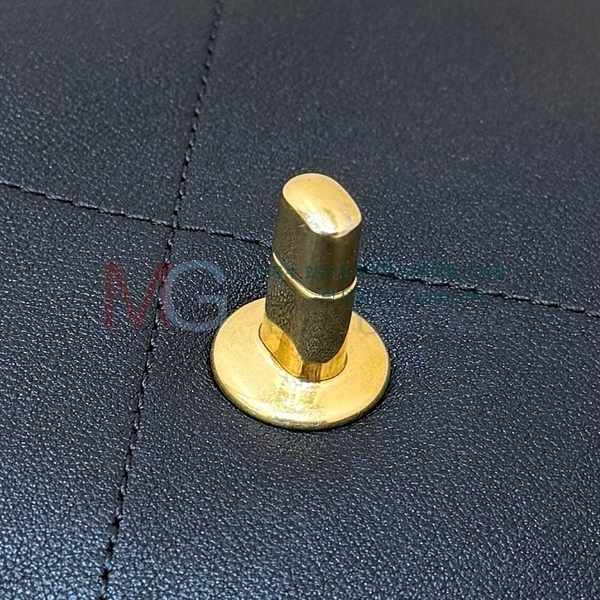 * ƽ ȣ   AS5838-500