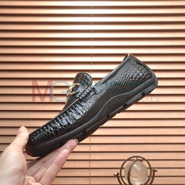  ䷹ ĳ־  FO251112-1