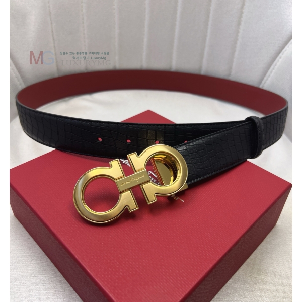  󰡸 Ʈ FF3712399-8 3.5cm