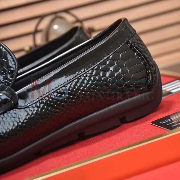  ䷹ ĳ־  FO251112-1