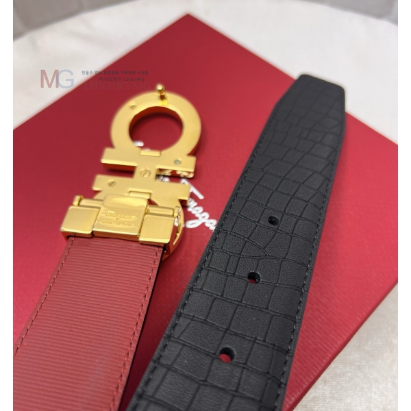  󰡸 Ʈ FF3712399-8 3.5cm