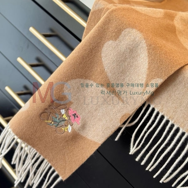 ο ÷/ī LE1110263-2