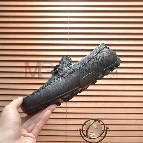  ䷹ ĳ־  FO251113-1