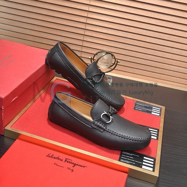  ䷹ ĳ־  FO251113-1