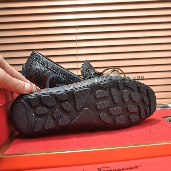  ䷹ ĳ־  FO251113-1