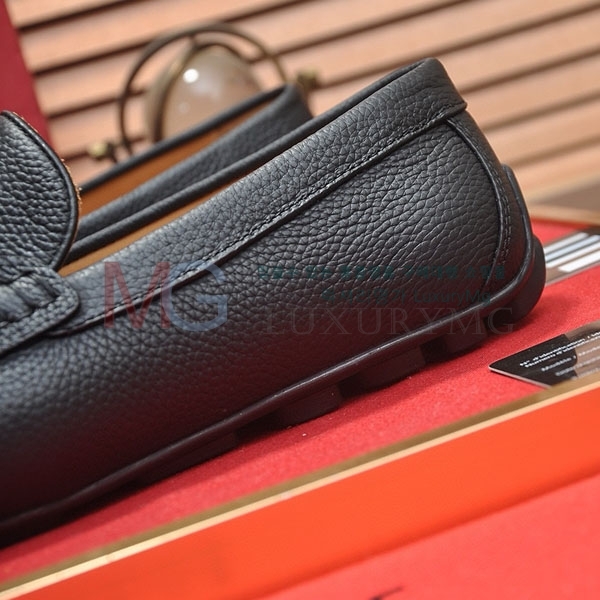  ䷹ ĳ־  FO251113-1