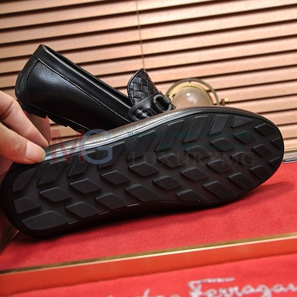  ䷹ ĳ־  FO251113-2