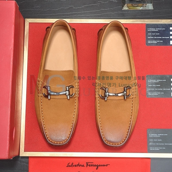  ䷹ ĳ־  FO251116-1