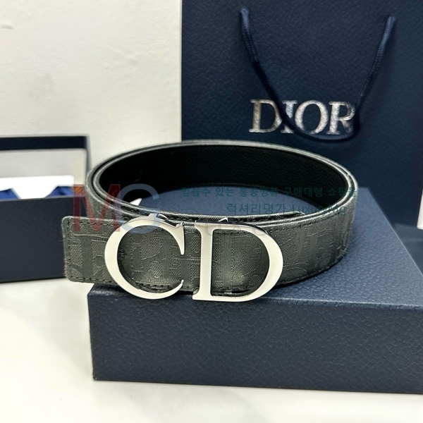   Ʈ DI3712397-3 3.5cm