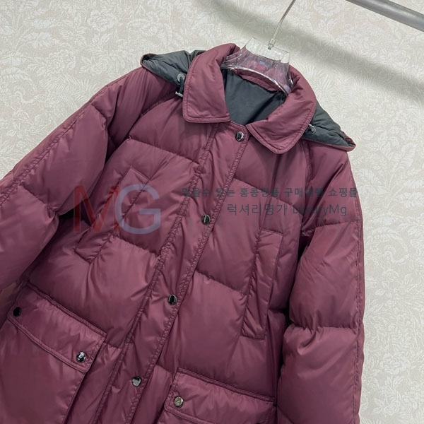  ڷ ġڸ ٿ е BC45099-3