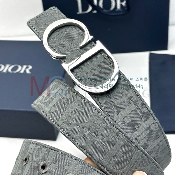   Ʈ DI3712397-3 3.5cm