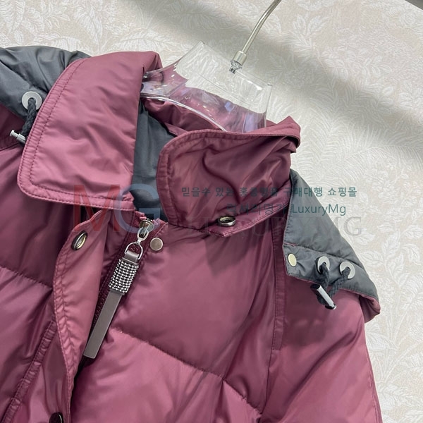  ڷ ġڸ ٿ е BC45099-3